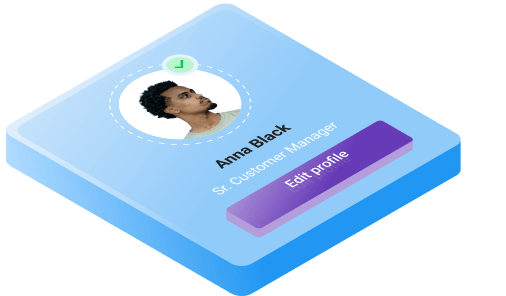 FBA-Tracker