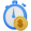 FBA-Tracker