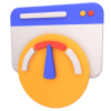 FBA-Tracker